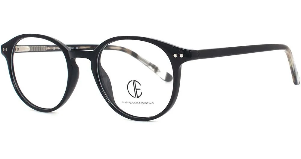 Cie Eyeglasses CIE180