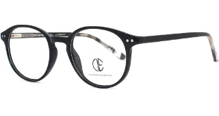 Cie Eyeglasses CIE180
