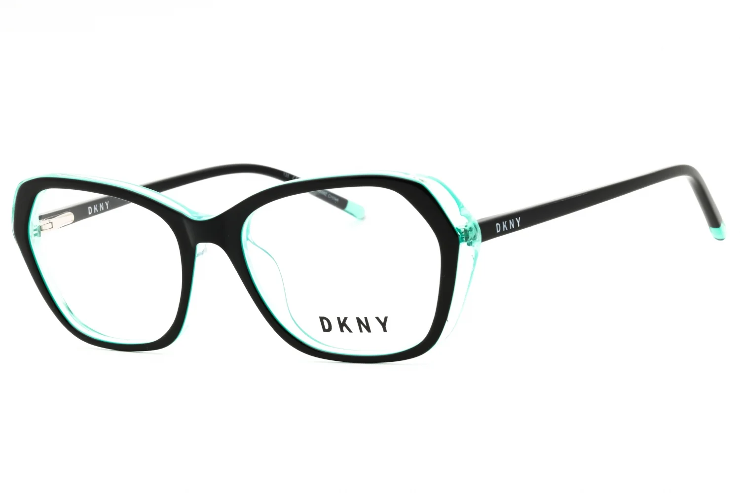 Dkny Eyeglasses DK5047