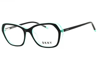 Dkny Eyeglasses DK5047