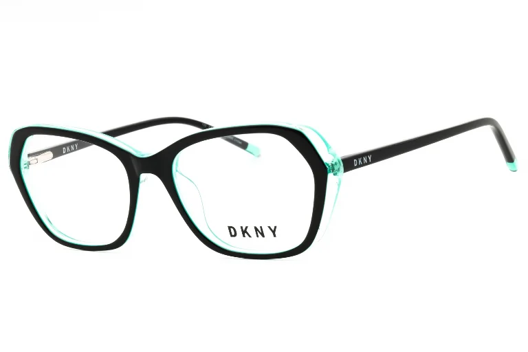 Dkny Eyeglasses DK5047