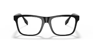 Burberry Eyeglasses BE2353