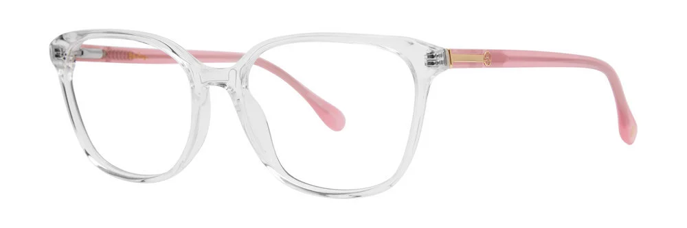 Lilly Pulitzer Eyeglasses SANYA