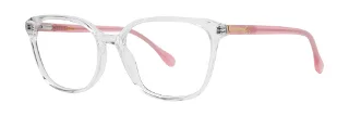 Lilly Pulitzer Eyeglasses SANYA