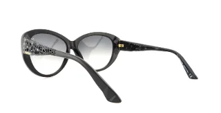 Swarovski Sunglasses SK0053