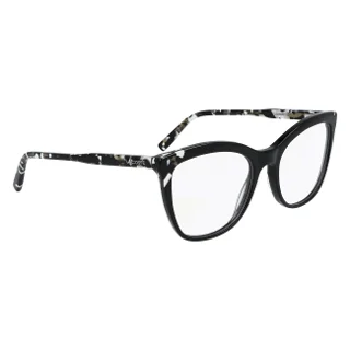 Lacoste Eyeglasses L2884
