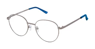 New Globe Eyeglasses L5192