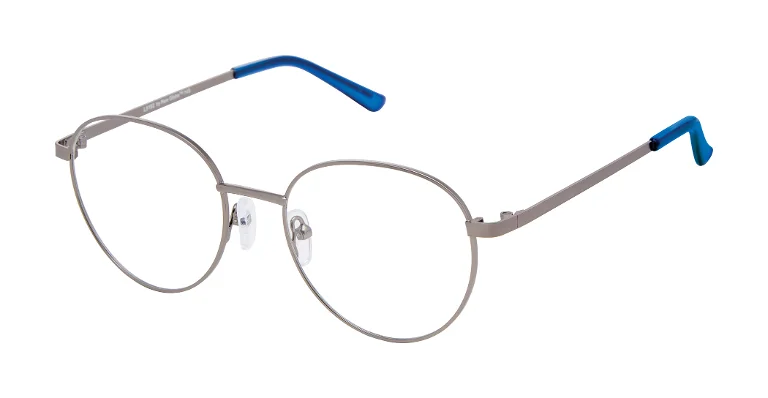 New Globe Eyeglasses L5192