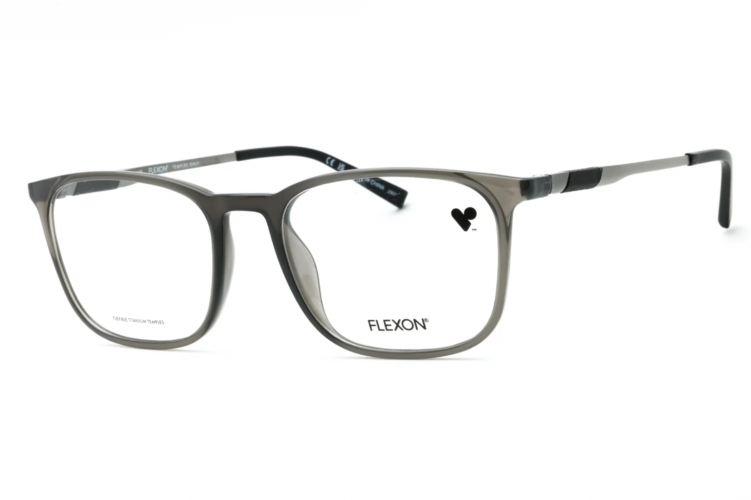 Flexon Eyeglasses EP8017