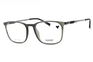 Flexon Eyeglasses EP8017