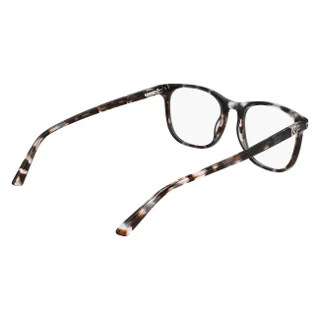 Cole Haan Eyeglasses CH4518