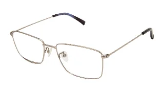 Perry Ellis Eyeglasses PE 437