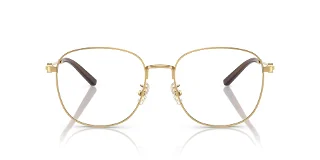 Coach Eyeglasses HC5179D