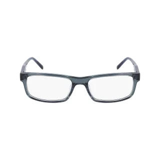 Nautica Eyeglasses N8169
