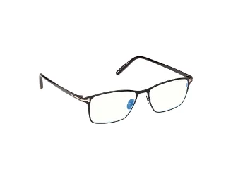 Tom Ford Eyeglasses FT5935-B