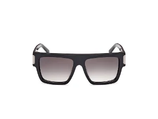 MCM Worldwide Sunglasses MW0011