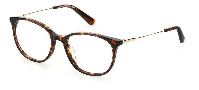 Juicy Couture Eyeglasses 201/G