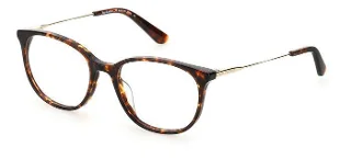 Juicy Couture Eyeglasses 201/G