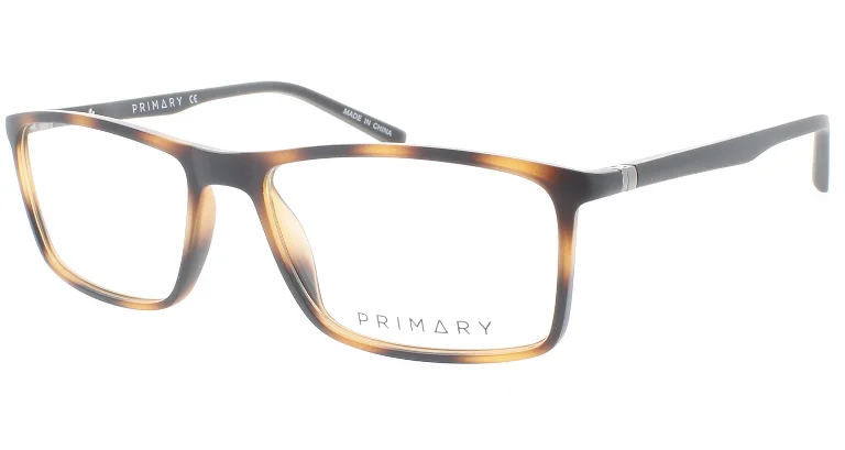 Primary Eyeglasses PN511