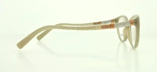Michael Kors Eyeglasses MK4021B