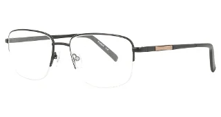 Pure-T Eyeglasses T142