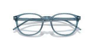 Giorgio Armani Eyeglasses AR7259
