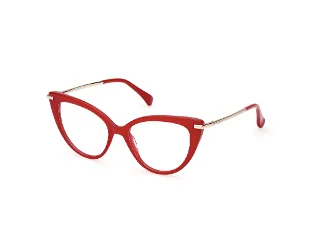 066 Shiny Dark Red/Shiny Dark Red