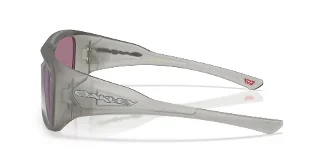Oakley Sunglasses CHAMINADE