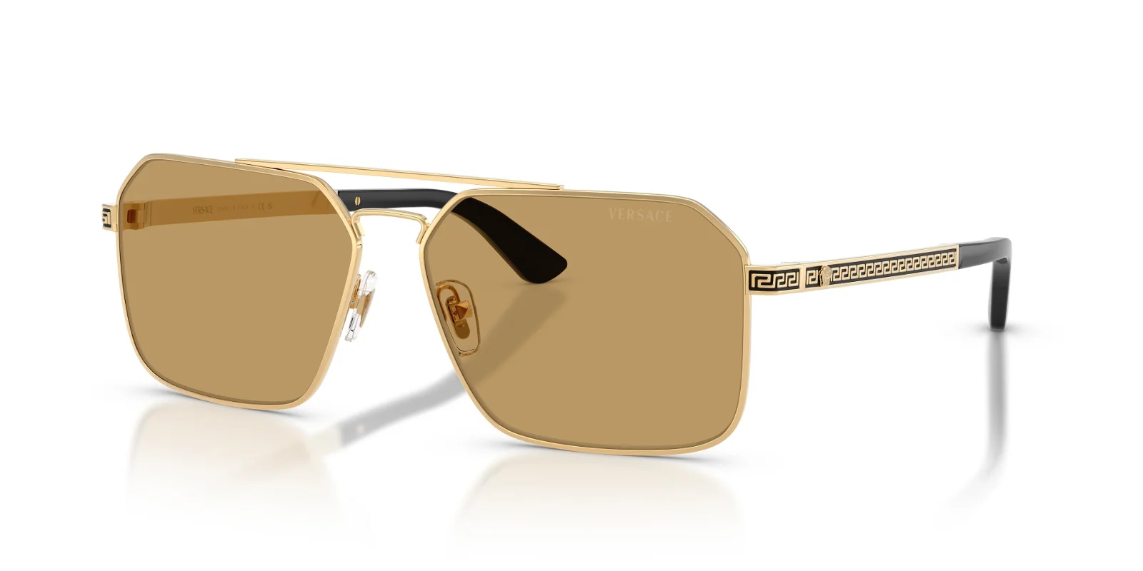 Versace Sunglasses VE2306