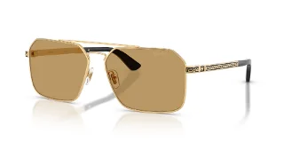Versace Sunglasses VE2306