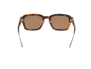 Abercrombie & Fitch Sunglasses AF00036