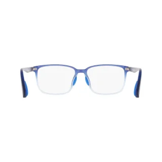 Spyder Eyeglasses SP4044