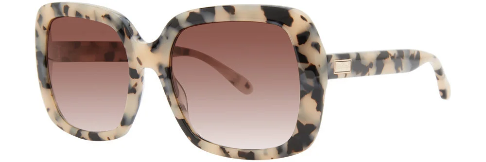 Lilly Pulitzer Sunglasses SICILY