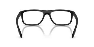Prada Sport Eyeglasses PS05TV