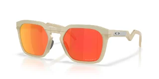 953305 Matte Sand