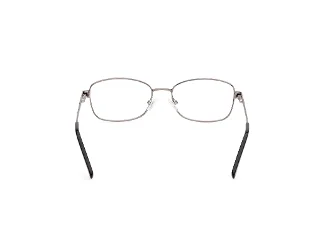 Viva Eyeglasses VV4511