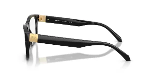 Versace Eyeglasses VE3380F