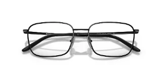Prada Eyeglasses PRD55V