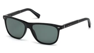 01N Shiny Black