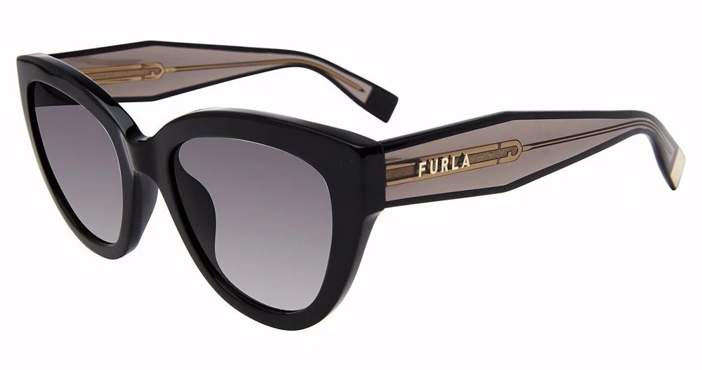 Furla Sunglasses SFU779