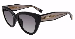 Furla Sunglasses SFU779