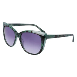 Draper James Sunglasses DJ7036