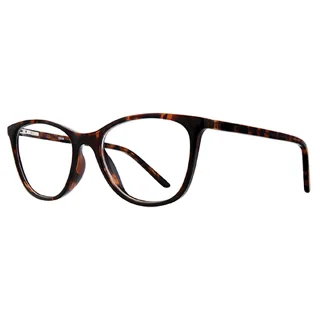 Georgetown Eyeglasses GTN794