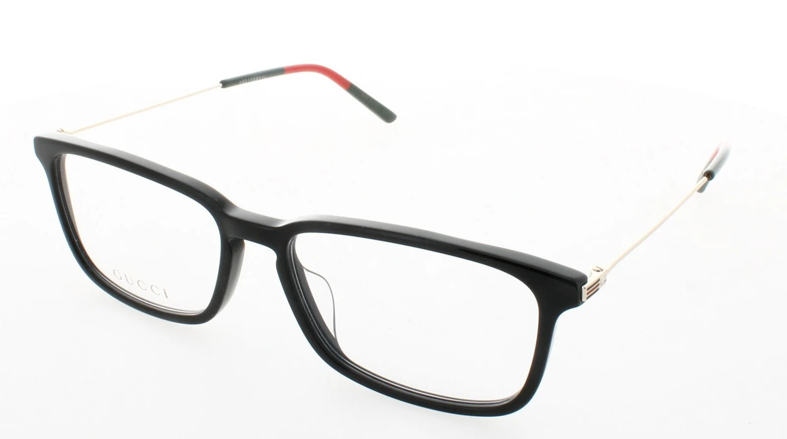 Gucci Sunglasses GG1056OA