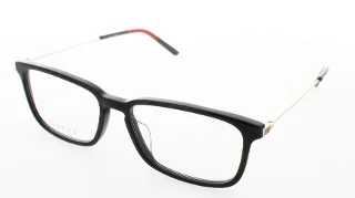 Gucci Sunglasses GG1056OA