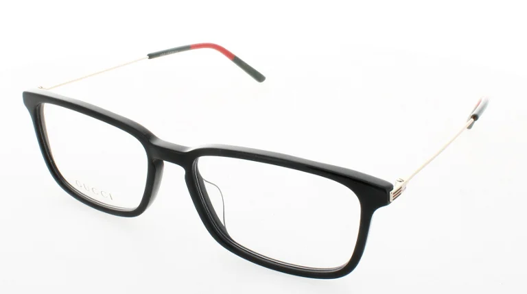 Gucci Sunglasses GG1056OA