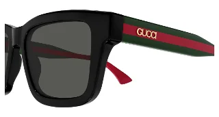 Gucci Sunglasses GG1869S