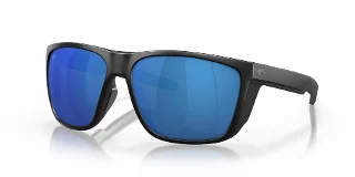 901205 Matte Black