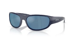 275422 Blue