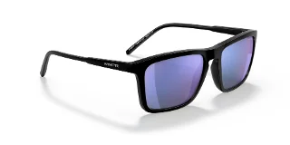 Arnette Sunglasses AN4283